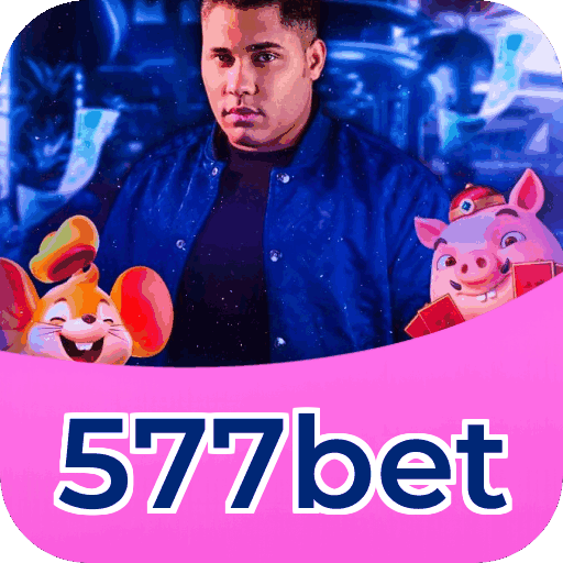 Instalar app 577bet