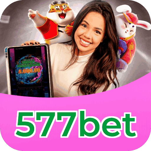 Demo de slot