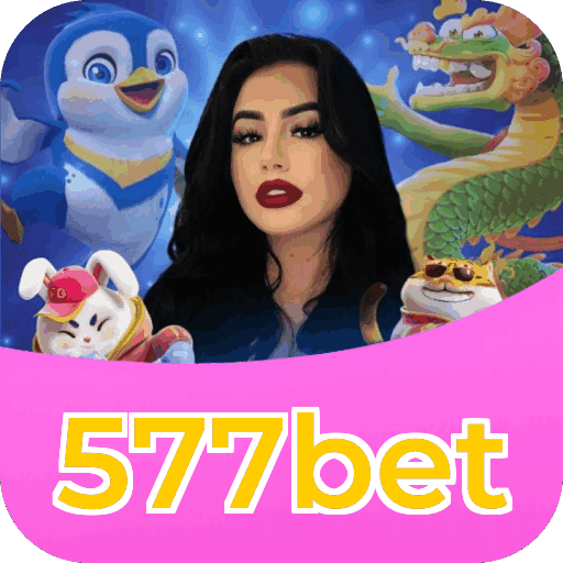 Jackpots em slots