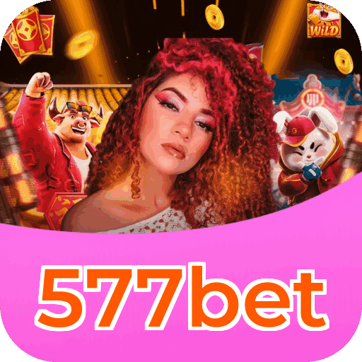 Fortune Rabbit slot