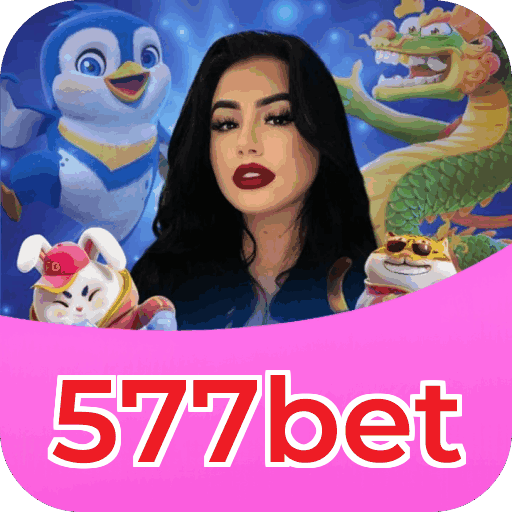 PIX instantâneo Brasil na 577bet