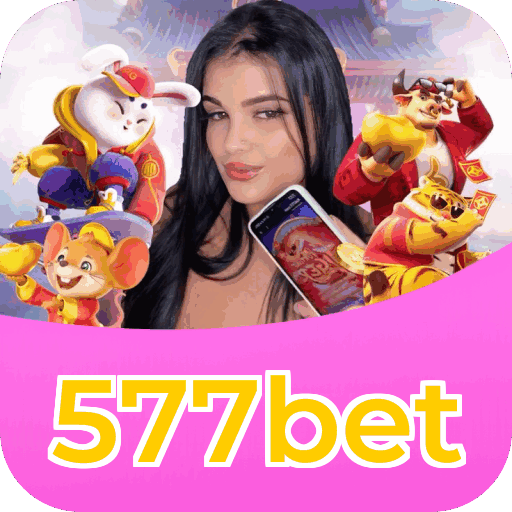 Atalho iOS 577bet