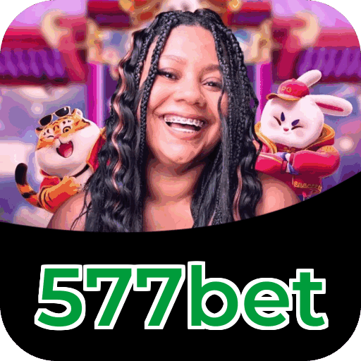 Fortune Ox slot