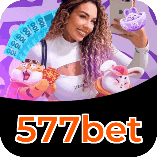 APK Android 577bet