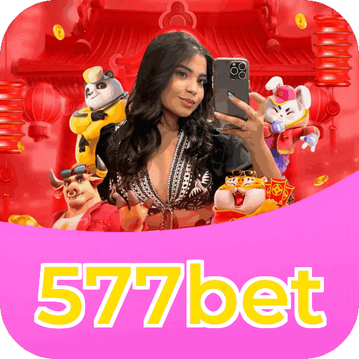RTP teórico em slots