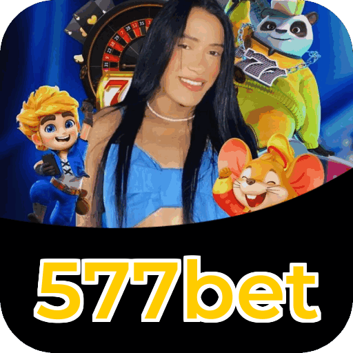 Acesso à conta 577bet